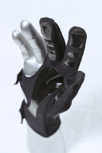 Load image into Gallery viewer, Gaming versions of the Sleekz® 2.0