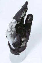 Load image into Gallery viewer, Gaming versions of the Sleekz® 2.0