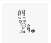 Load image into Gallery viewer, Gaming versions of the Sleekz® 2.0
