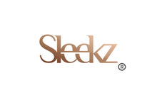 Load image into Gallery viewer, Gaming versions of the Sleekz® 2.0